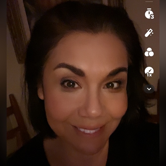christinabel249